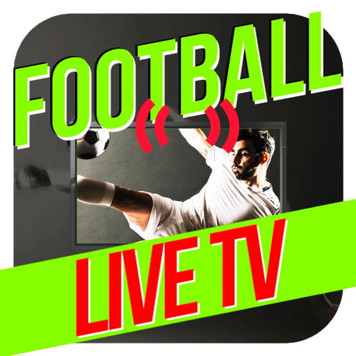 About: Watch Football Live Stream Free TV Guide Online (Google Play 
