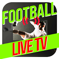 Watch Football Live Stream Free TV Guide Online