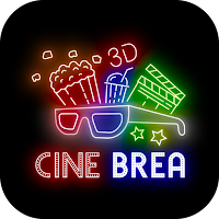 Cine Brea - Ver estrenos de peliculas series y Tv