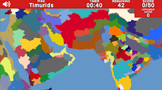 Europa Universalis 4 - Map Quizのおすすめ画像4