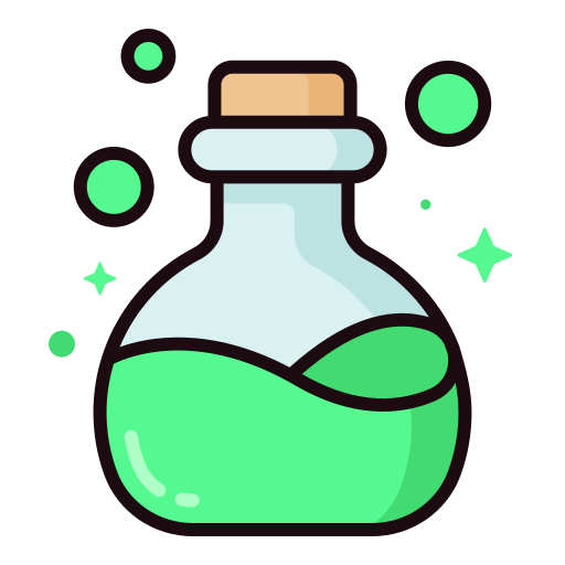 Alchimie logo