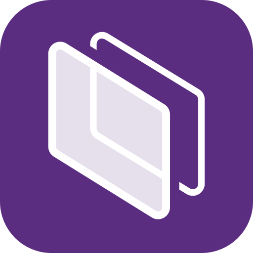 SMART Mirror logo