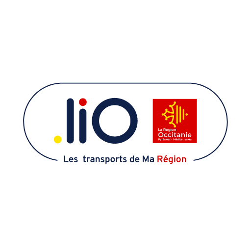 liO Occitanie