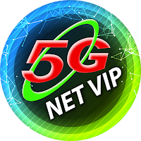 5G Net Vip
