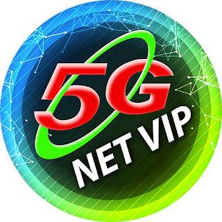 5G Net Vip apk