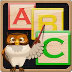 Kids Learning Words 1.0.4