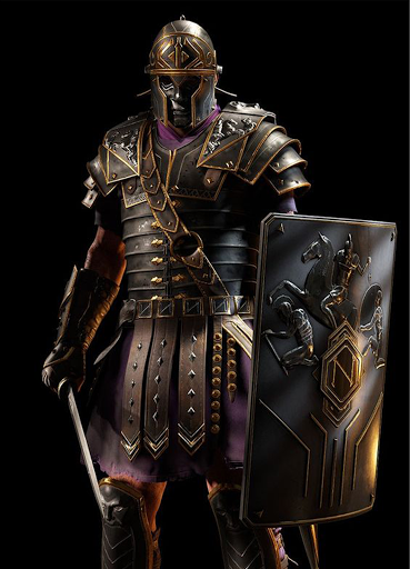 Download Ryse Son Of Rome Wallpaper Apk Free For Android Apktume Com
