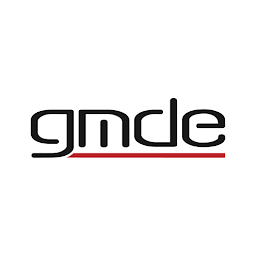Icon image GMDE – Customer Care