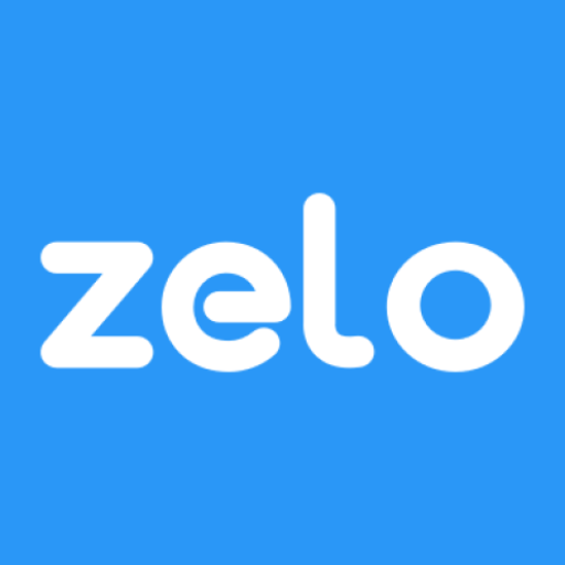 Zelo School 1.0.1 Icon