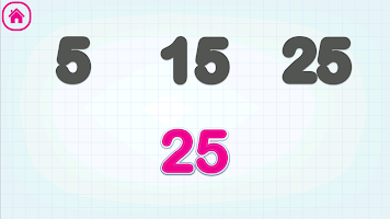 123 numbers tracing, counting, puzzles, spellings