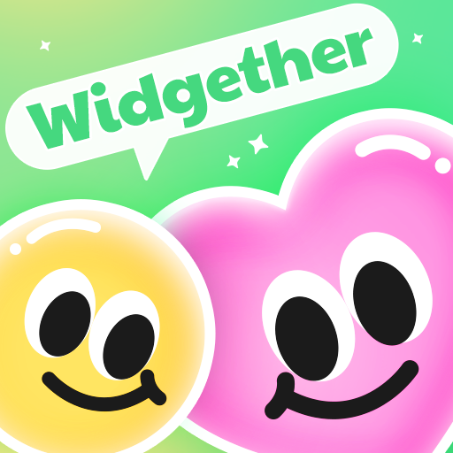 Widgether: Livepic Widget Download on Windows