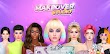 Jugar a Makeover Studio: Makeup Games gratis en la PC, así es como funciona!