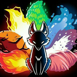 Ninja Reborn: Rise of Shinobi Mod Apk