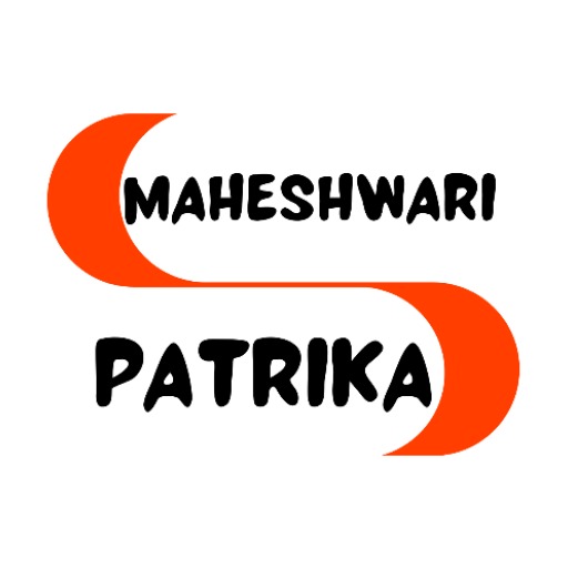 Maheshwari Patrika Download on Windows