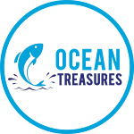 Cover Image of Herunterladen Ocean Treasures 1.0 APK