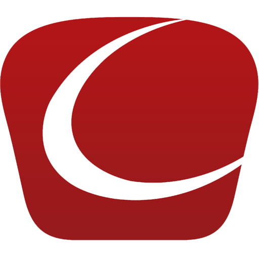 Entrega Cozimax logo