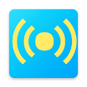 Top 46 Music & Audio Apps Like Island Vibe - Caribbean Radio, Events, News - Best Alternatives