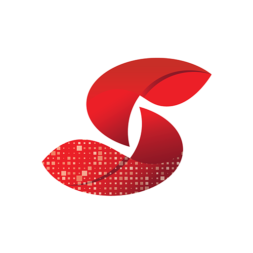 CEPat - Citizen E-Payment logo