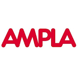 AMPLA Conf15 icon