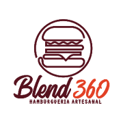 Blend 360