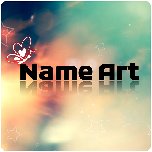 Updated Creative Name Art For Insta Stylish Name Art App Not Working Down White Screen Black Blank Screen Loading Problems 22