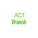 ACT Tracking icon