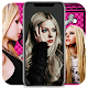 Avril Lavigne Wallpaper HD Laai af op Windows