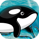 Orca Fish Home Adventure 1.8 APK تنزيل