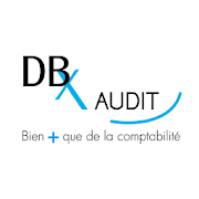 Top 7 Finance Apps Like DBX Audit - Best Alternatives