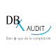 DBX Audit - Société d'expertise comptable Windows'ta İndir
