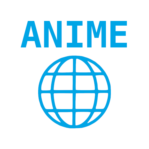 Anime Browser  Icon