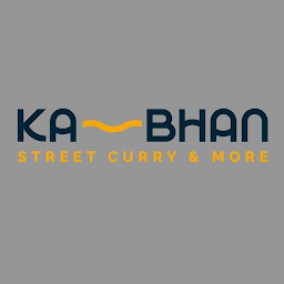 Значок приложения "Kabhan"