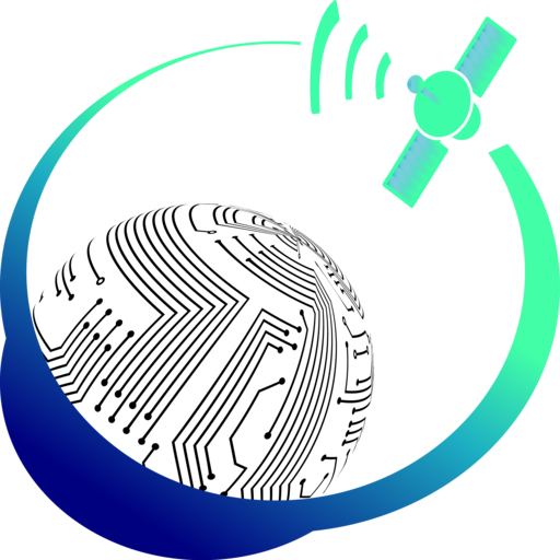 Trackeo logo