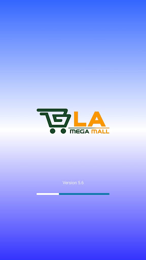 Android application Global Life Avenue screenshort