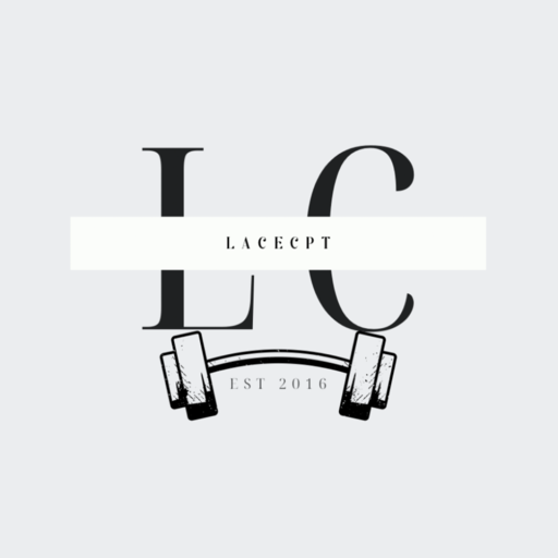 Lacecosgrovept logo