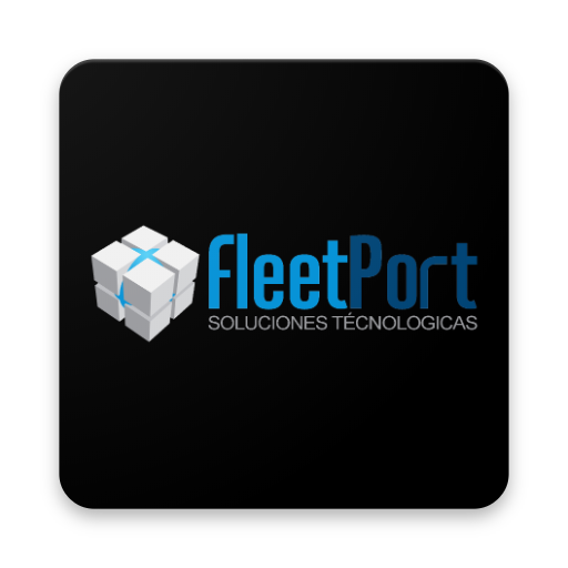 FleetPort APPS Download on Windows