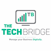 The Tech Bridge