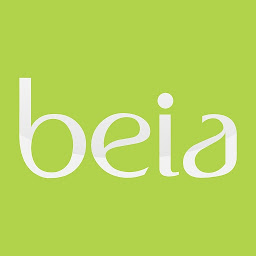 Imatge d'icona Beia App