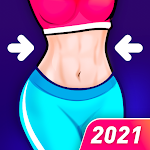 Lose Weight at Home - Home Workout in 30 Dayslose Apk