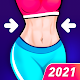 Lose Weight at Home - Home Workout in 30 Dayslose تنزيل على نظام Windows