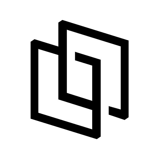 Joan Configurator logo