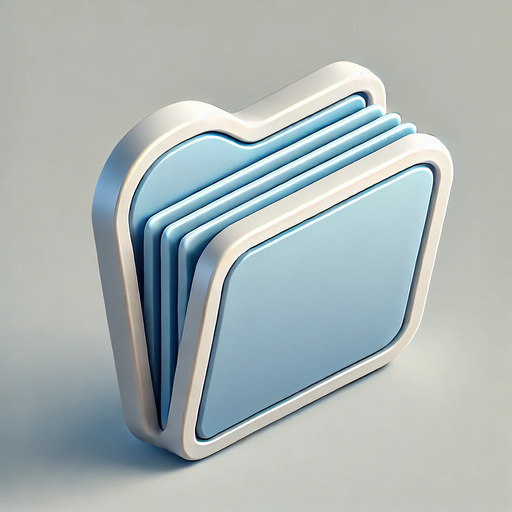 Smart File Manager Download on Windows