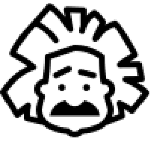 QuizMoney: Earn and Learn logo