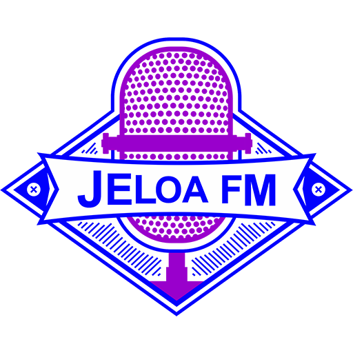 Jeloa FM