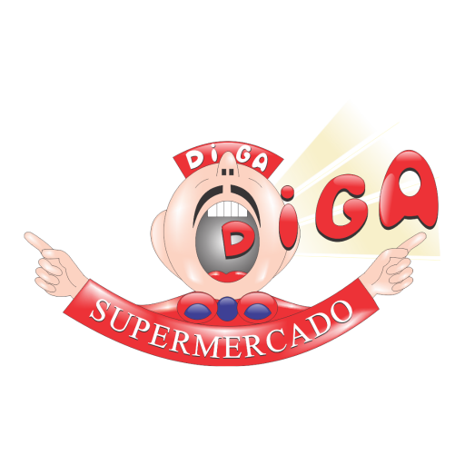 Clube Diga de Vantagens - AppWisp.com