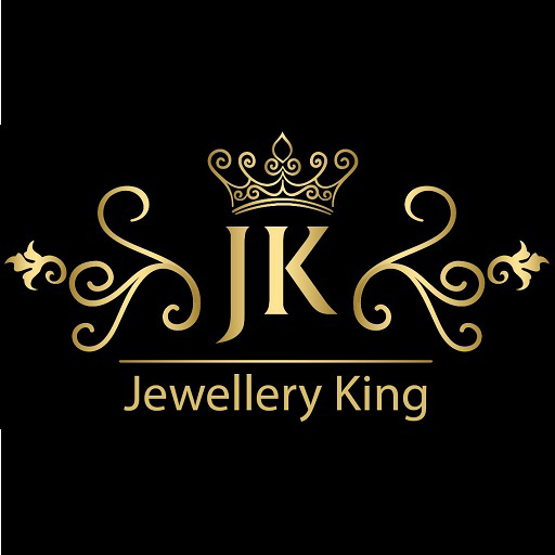 Jewellery King Download on Windows