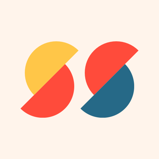 sports-studio-make-a-sports-apps-on-google-play