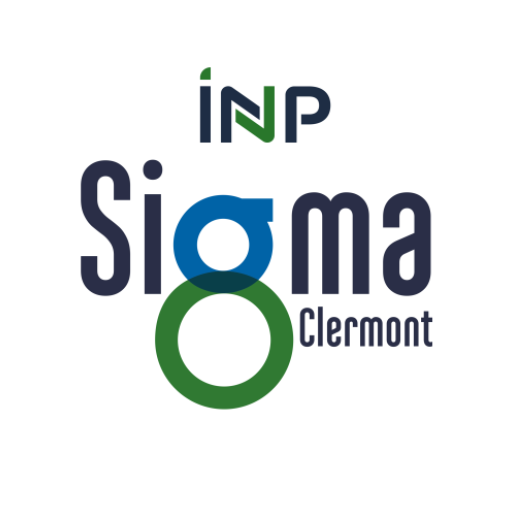 SIGMA Clermont 4.0.220-2334db411e Icon