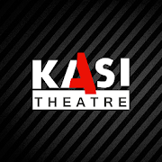 Top 10 Entertainment Apps Like Kasi Theatre - Best Alternatives