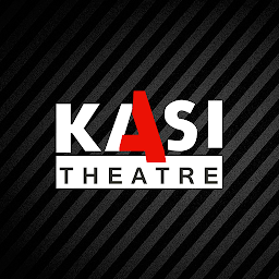 Simge resmi Kasi Theatre